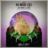 Обложка для Alex Hook feat. Rene - No More Lies (Tosel & Hale Remix)