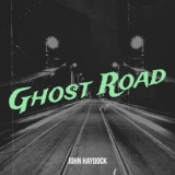 Обложка для John Haydock - Ride into the Night