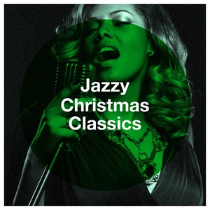 Обложка для Kenny Ball & His Jazzmen - Jingle Bells
