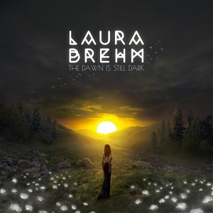 Обложка для Laura Brehm - London Sky
