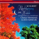 Обложка для Chorus Viennensis, Guido Mancusi - Schubert: Lied im Freien, D. 572