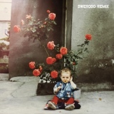 Обложка для USA MOTIVESрџЌ· - Детство «SWERODO Remix»