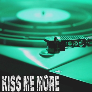 Обложка для Vox Freaks - Kiss Me More (Originally Performed by Doja Cat and SZA) [Instrumental]