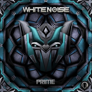 Обложка для WHITENO1SE - Prime