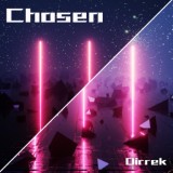 Обложка для Dirrek - Chosen