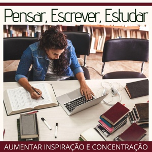 Обложка для João Pedro Escolar - Leia Todo