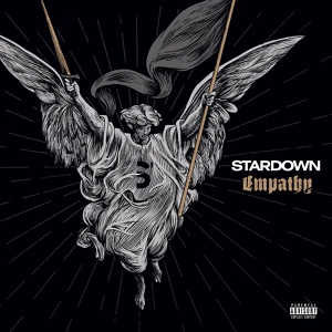Обложка для Stardown - I Disappear