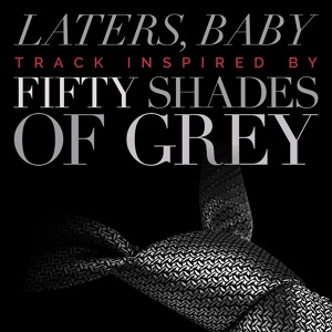 Обложка для L'Orchestra Cinematique - Crazy in Love (From "Fifty Shades of Grey")