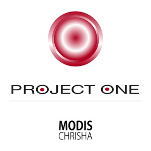 Обложка для Modis Chrisha - Project One
