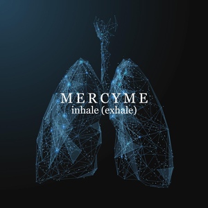Обложка для MercyMe - Say I Won't