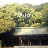 Обложка для Naibu - Play With Fire