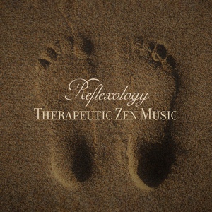 Обложка для Healing Touch Music Guru - New Manual Therapy