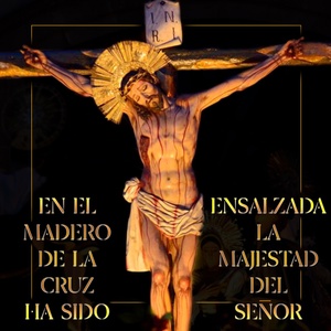 Обложка для Cucurucho Jm, Ramiro Vega Jiménez - El Ha Muerto