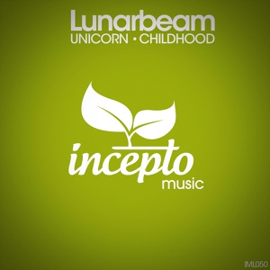 Обложка для Lunarbeam - Unicorn