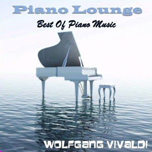 Обложка для Wolfgang Vivaldi - My Heart Will Go On