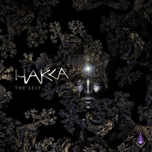 Обложка для Hakka - Two Centers (Original Mix)