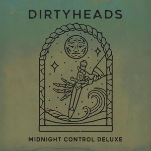 Обложка для Dirty Heads - Get You By