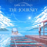 Обложка для Dark Life Note - The End of the Journey