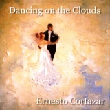 Обложка для Ernesto Cortazar II - When I see the Sky
