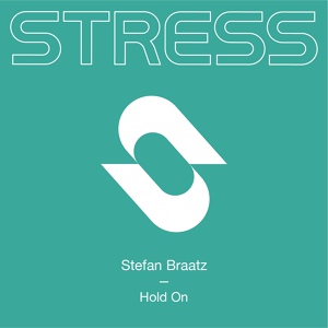 Обложка для Stefan Braatz - Keep On