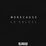 Обложка для MoreCause - The Answer (Le Soleil)
