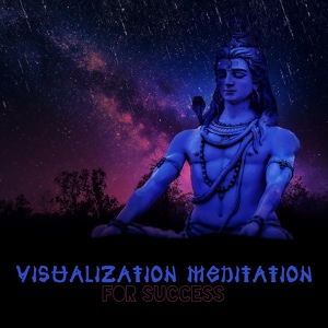 Обложка для Deep Relaxation Exercises Academy, Relaxing Music Zone, Relaxation & Meditation Academy - Visualization Exercises