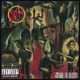 Обложка для Slayer - Angel Of Death