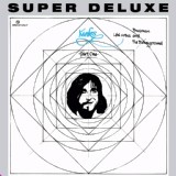 Обложка для The Kinks - Apeman