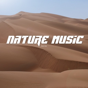 Обложка для Nature Sounds, Rain Sounds, Nature Sounds Nature Music - Night Rain