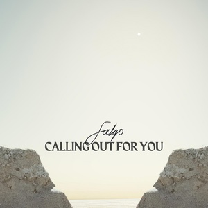 Обложка для Falqo - Calling out for You