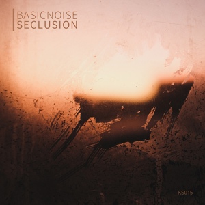 Обложка для Basicnoise - Seclusion