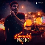 Обложка для Karenchik - Pare Me