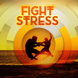 Обложка для Anti Stress Music Zone - Stress Relief