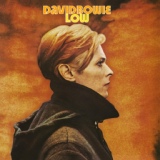 Обложка для David Bowie - Sound and Vision