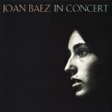 Обложка для Joan Baez - Babe, I'm Gonna Leave You
