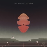 Обложка для Dee Montero - Meridian (Patrice Bäumel Remix)