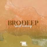Обложка для BrodEEp - Good Evening