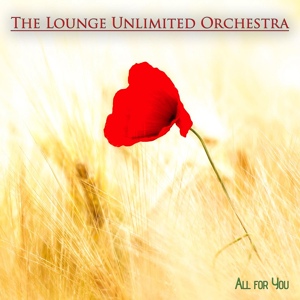 Обложка для The Lounge Unlimited Orchestra - Find the Love