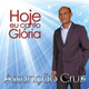 Обложка для Assunção Cruz - A Carta de Deus