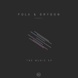 Обложка для Pola & Bryson - The Music