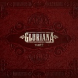 Обложка для Gloriana - Fight