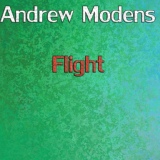 Обложка для Andrew Modens - Shaking The Air