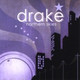 Обложка для Drake - Fireflies