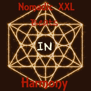 Обложка для Nomadic XXL - No Matter What They Say