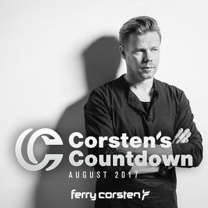 Обложка для Ferry Corsten and Niels Geusebroek - Waiting