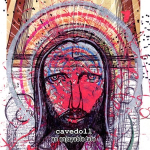 Обложка для Cavedoll - Prayers