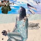 Обложка для ONEWE feat. Hwa Sa - Q