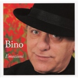 Обложка для Bino feat Victoria Maldi - Ti Amo (Umberto Tozzi cover)