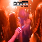 Обложка для Rosco - Keep Dancing