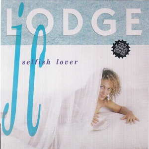 Обложка для J.C. Lodge - Telephone Love